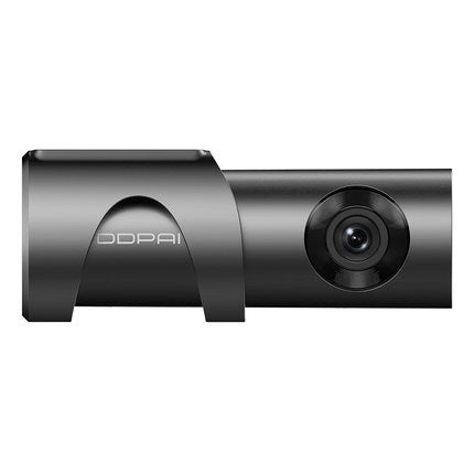 LX/TXL special stare and stare driving recorder - IVOIRART.COM