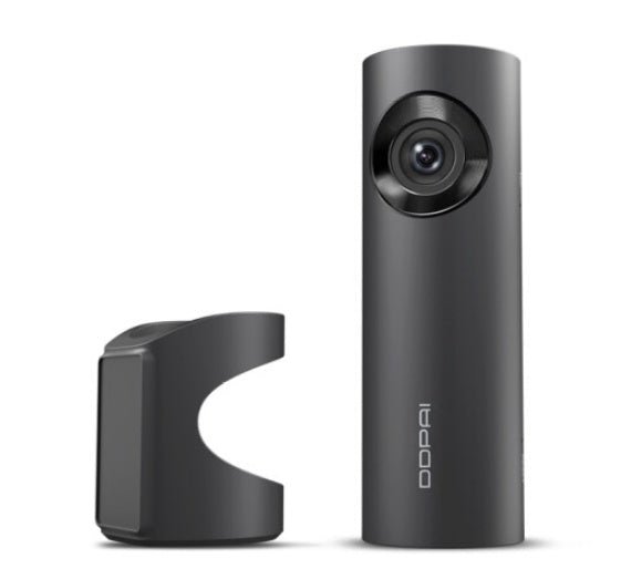 LX/TXL special stare and stare driving recorder - IVOIRART.COM