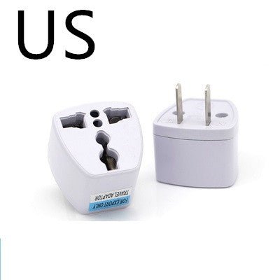 Machine compacte à lait de soja chauffante automatique entièrement 600 ml 600 W. - IVOIRART.COM