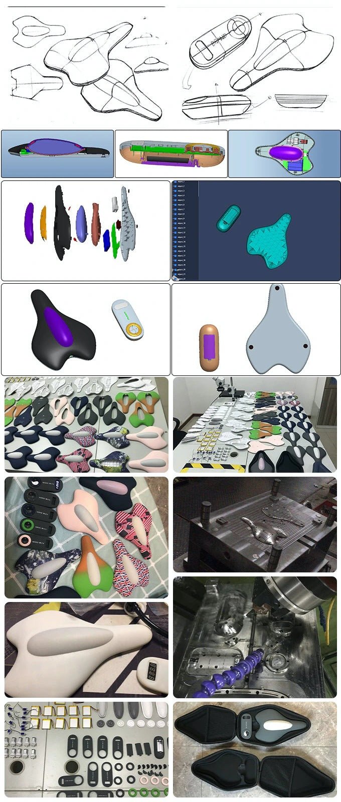 Male Prostate Function Is Improved Massager - IVOIRART.COM