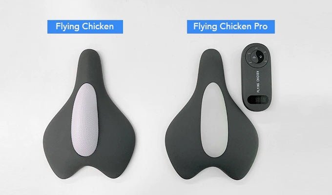 Male Prostate Function Is Improved Massager - IVOIRART.COM