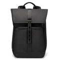 Men's Backpack Leisure Business Large Capacity - IVOIRART.COM