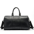 Men's Excursion Bag Large Capacity Portable - IVOIRART.COM