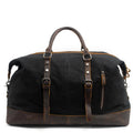 Men's Fashion Casual Large Capacity Portable Travel Bag - IVOIRART.COM