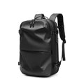 Men's Minimalist Multifunctional Large Capacity Travel Backpack - IVOIRART.COM