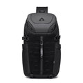 Men's Sports Waterproof Crossbody Bag - IVOIRART.COM