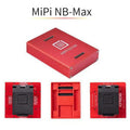 Mi Pi Programmer USB30 High-speed Programmer UFS 153 254 297 PU Leather Programmer - IVOIRART.COM