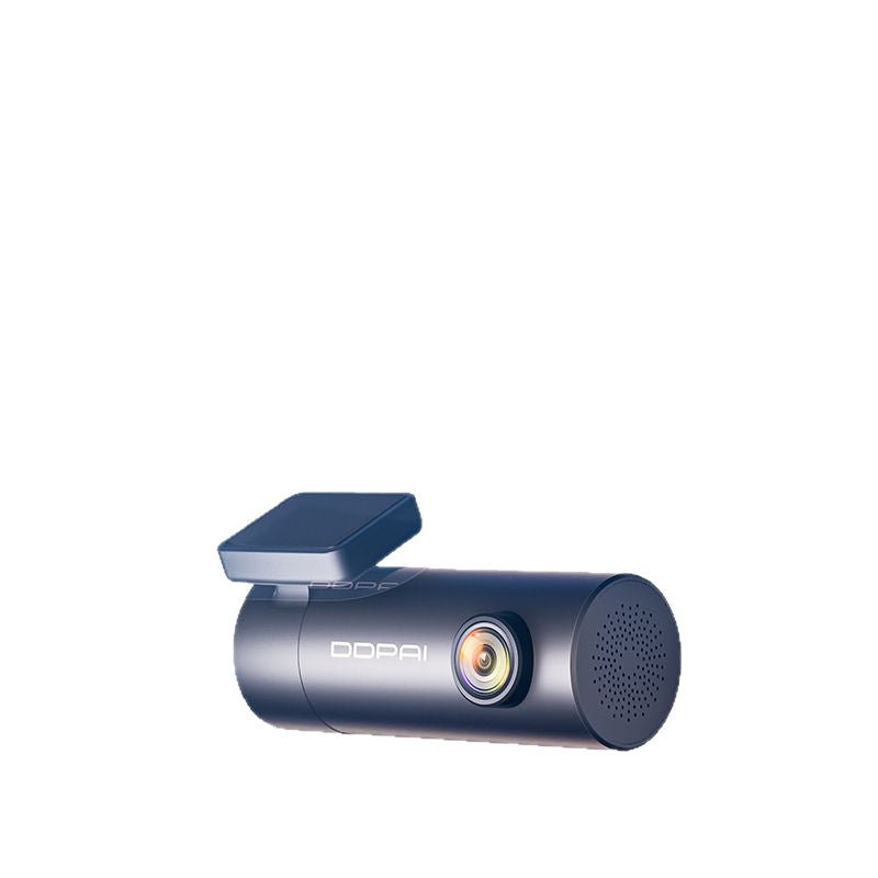 Mini enregistreur de conduite 1296p Starlight nuit 140° Sans écran microUSB wifi64 - IVOIRART.COM