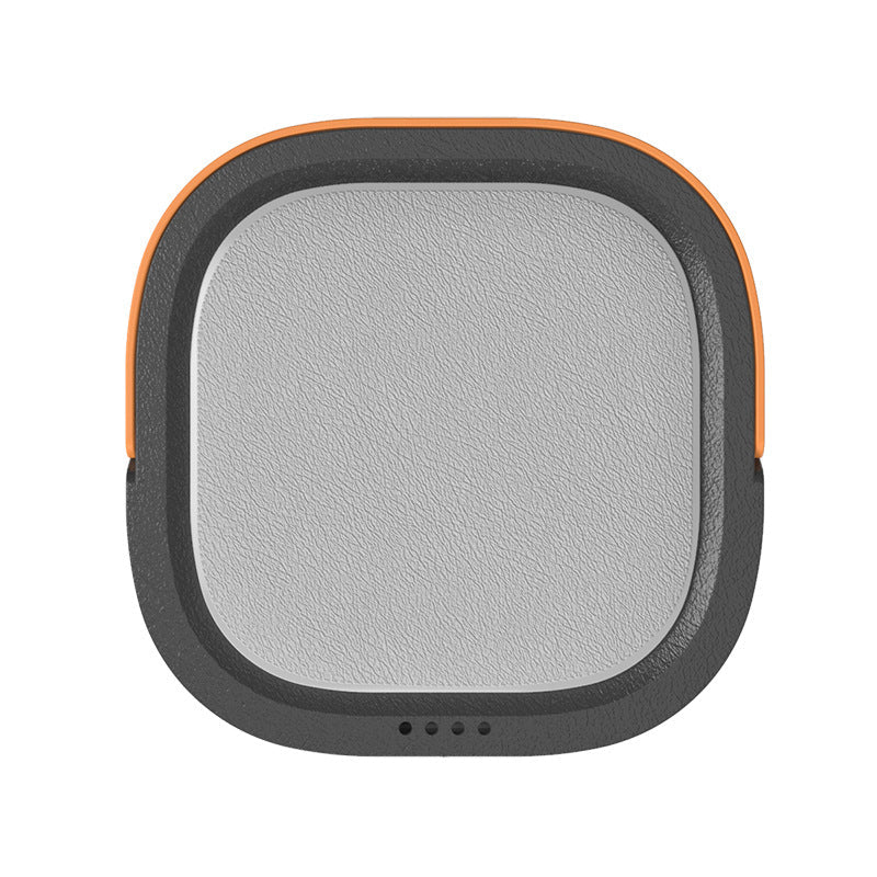 Mini machine à laver portable pliante, compacte et pratique pour voyage - IVOIRART.COM