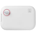 Mini machine à petit-déjeuner multifonction pour la maison, compacte et pratique - IVOIRART.COM
