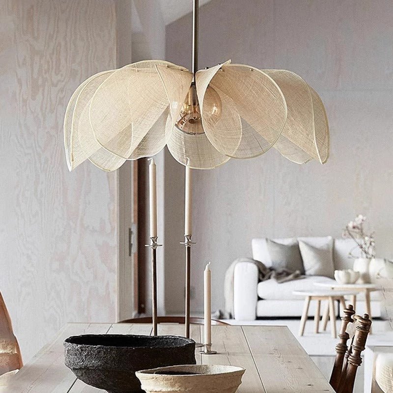 Minimalist Living Room With French Cream Colored Vintage Bedroom - IVOIRART.COM
