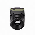 Module de caméra thermique infrarouge haute résolution pour drone FPV thermique - IVOIRART.COM
