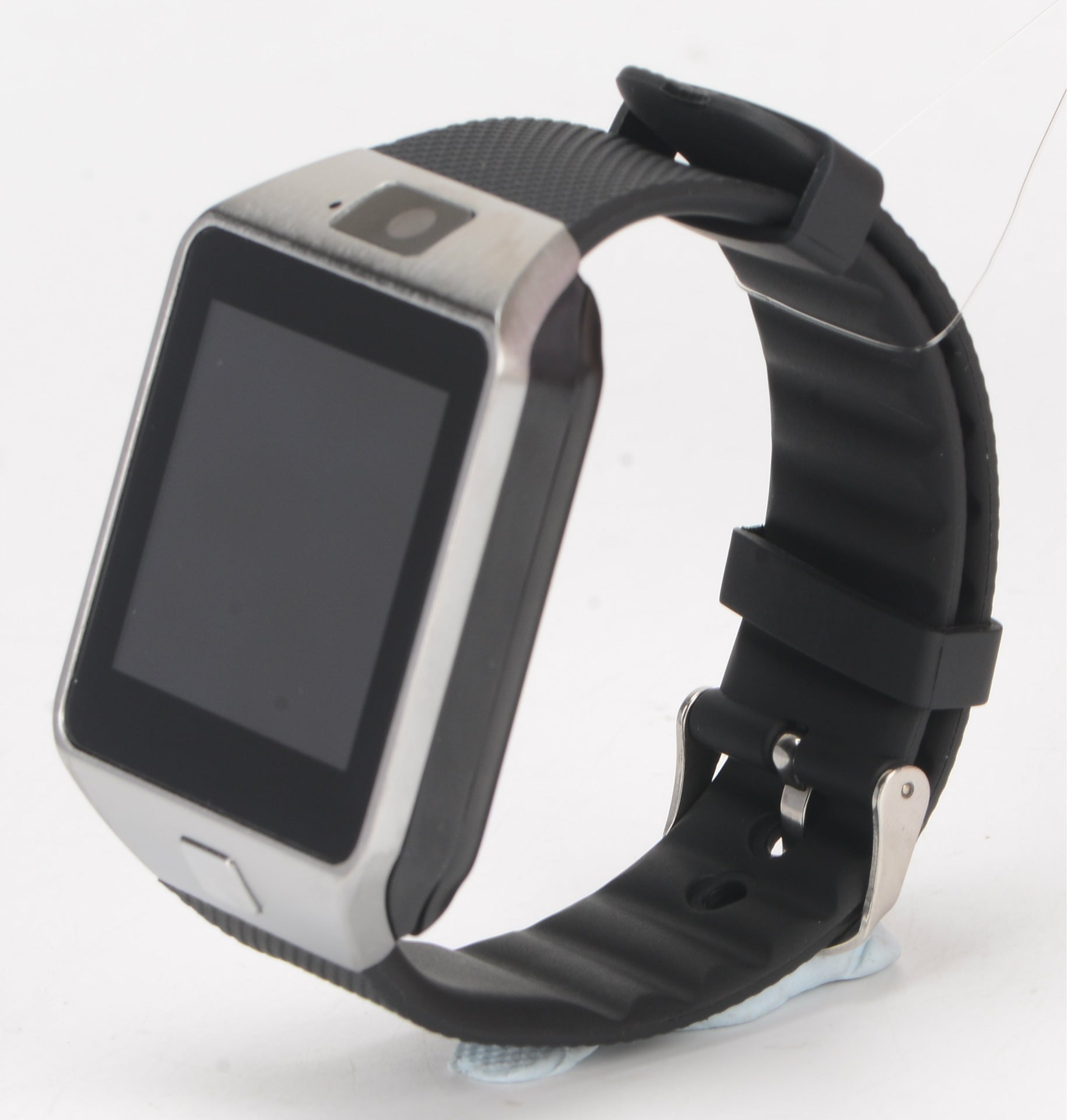 Montre Connectée DZ09 Bluetooth Téléphone Enfant - Smartwatch Colorée - IVOIRART.COM