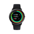 Montre Connectée IMILAB KW66 Homme Bluetooth Étanche IP68 Tracker Sport Noir - IVOIRART.COM