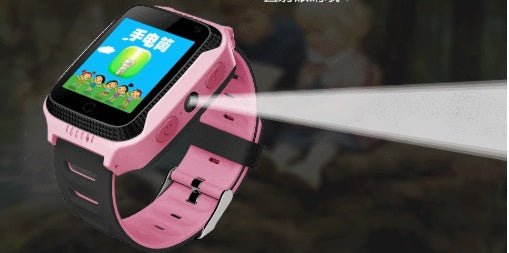 Montre connectée intelligente à écran tactile 1,44", batterie 400mAh, silicone, surveillance santé - IVOIRART.COM