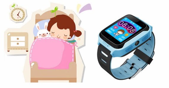 Montre connectée intelligente à écran tactile 1,44", batterie 400mAh, silicone, surveillance santé - IVOIRART.COM