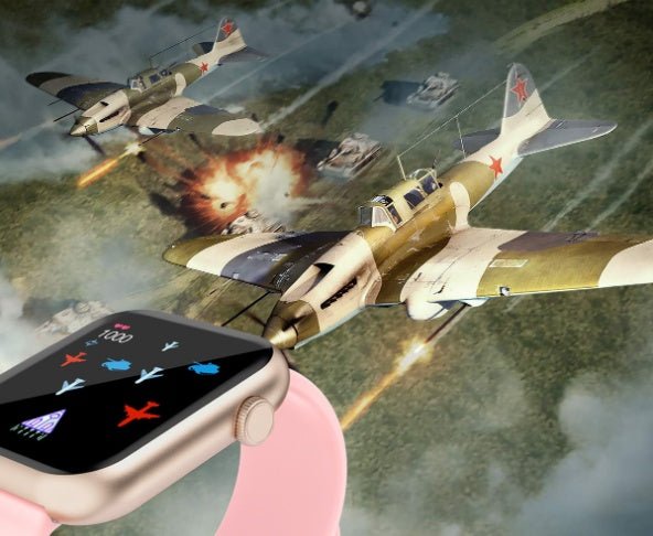 Montre intelligente tactile complète R3L avec écran 1,3 pouce et bracelet silicone - IVOIRART.COM
