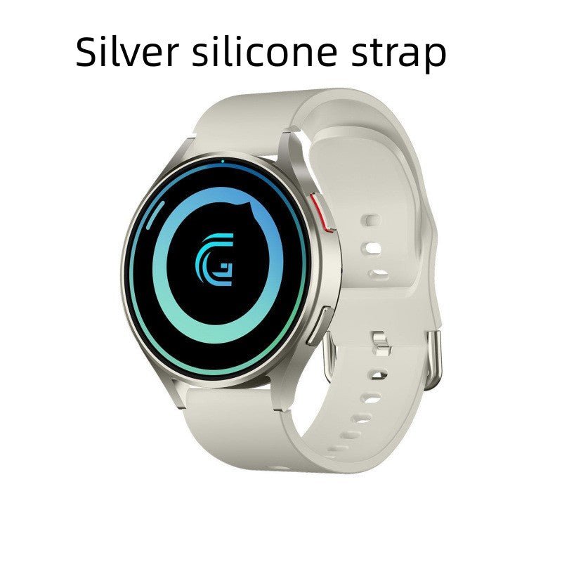 Montres Intelligentes : Élégantes et Décontractées pour un Style Moderne et Quotidien - IVOIRART.COM