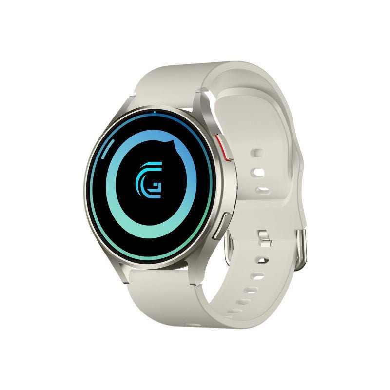 Montres Intelligentes : Élégantes et Décontractées pour un Style Moderne et Quotidien - IVOIRART.COM
