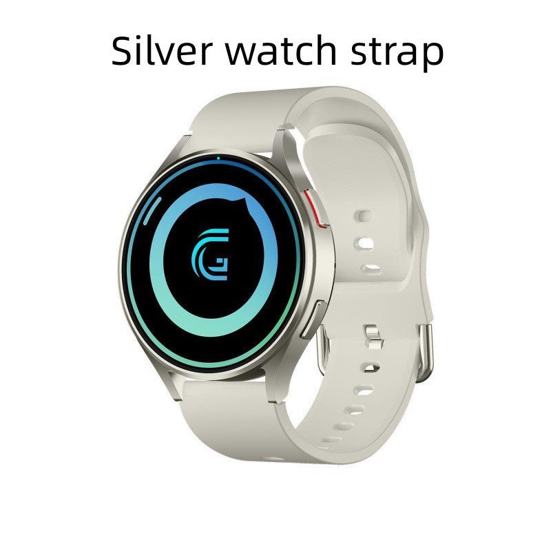 Montres Intelligentes : Élégantes et Décontractées pour un Style Moderne et Quotidien - IVOIRART.COM