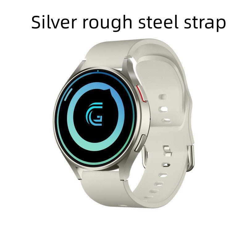 Montres Intelligentes : Élégantes et Décontractées pour un Style Moderne et Quotidien - IVOIRART.COM