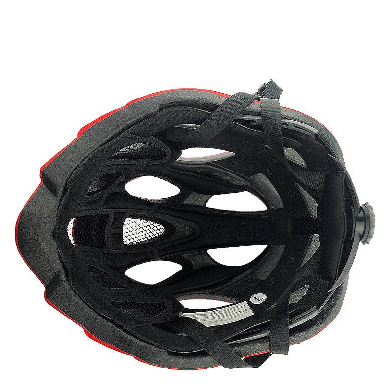 MOON bicycle helmet - IVOIRART.COM