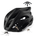 MOON bicycle helmet - IVOIRART.COM