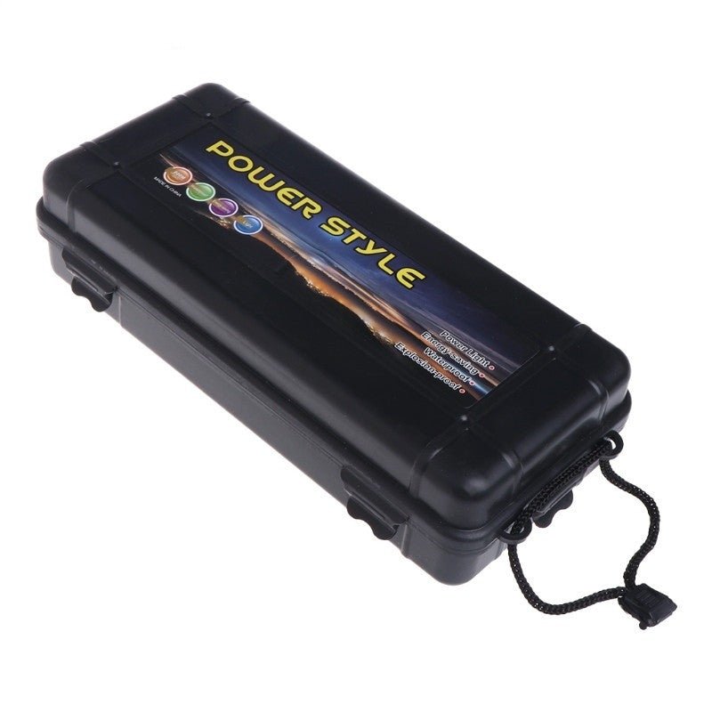 Motorcycle Car Fuel Pressure Gauge Car G - IVOIRART.COM