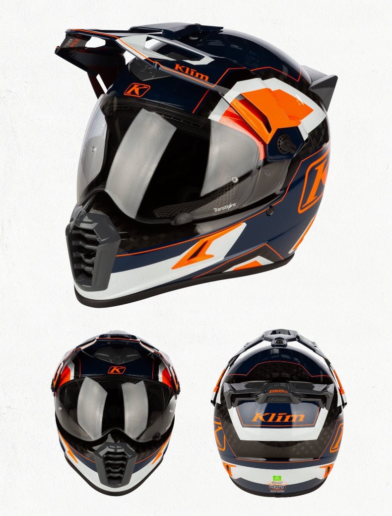 Motorcycle Helmet Off Road Rally - IVOIRART.COM