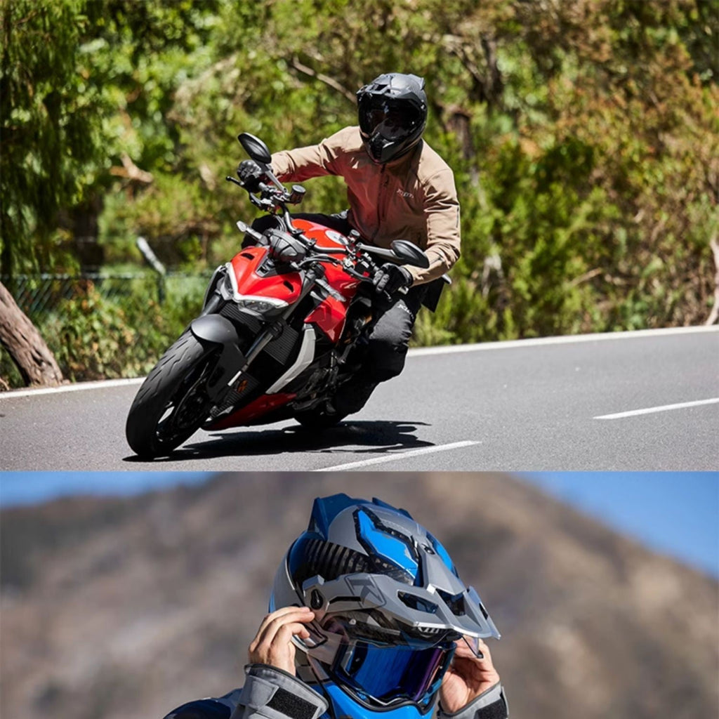 Motorcycle Helmet Off Road Rally - IVOIRART.COM