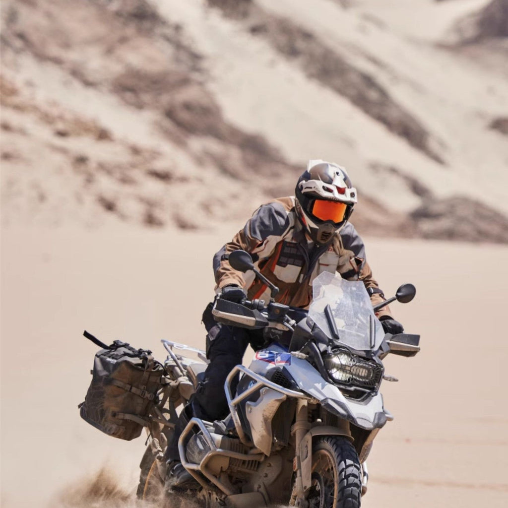 Motorcycle Helmet Off Road Rally - IVOIRART.COM