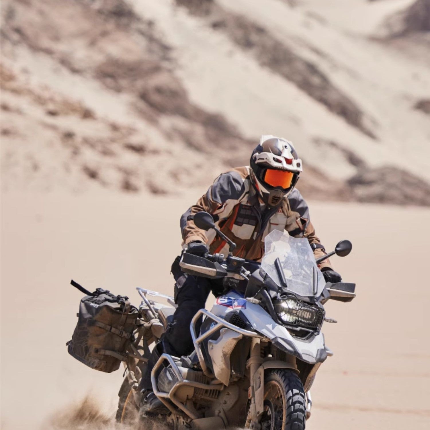 Motorcycle Helmet Off Road Rally - IVOIRART.COM