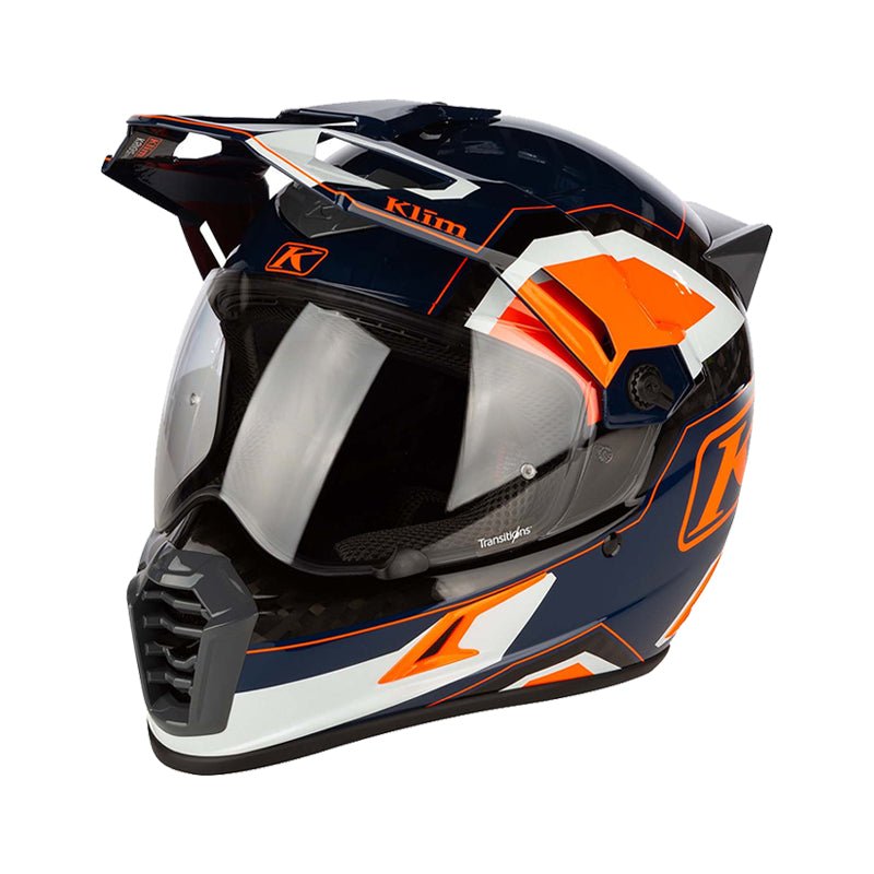 Motorcycle Helmet Off Road Rally - IVOIRART.COM