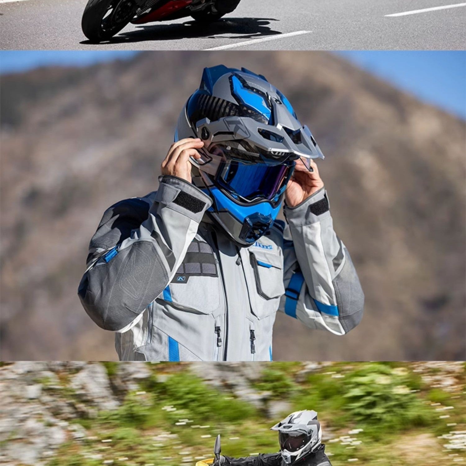 Motorcycle Helmet Off Road Rally - IVOIRART.COM