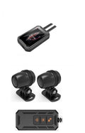 Motorcycle Remote Monitoring Driving Recorder - IVOIRART.COM