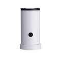 Mousseur à Lait Électrique Américain Automatique pour Usage Domestique 260ML - IVOIRART.COM