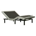 Multifunctional Intelligent Electric Lift Mattress Bed Frame - IVOIRART.COM
