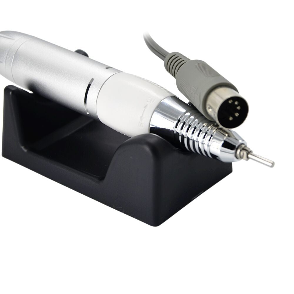 Nail electric grinding machine - IVOIRART.COM