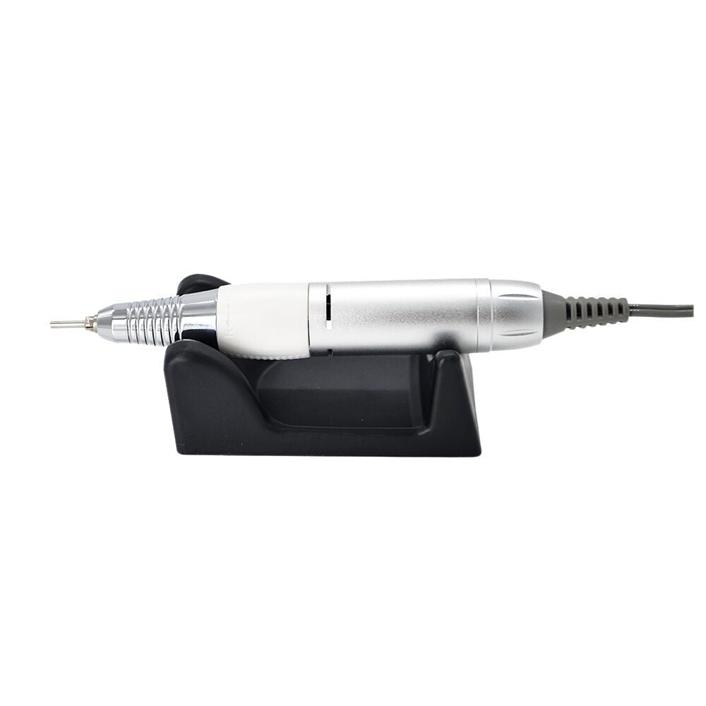 Nail electric grinding machine - IVOIRART.COM