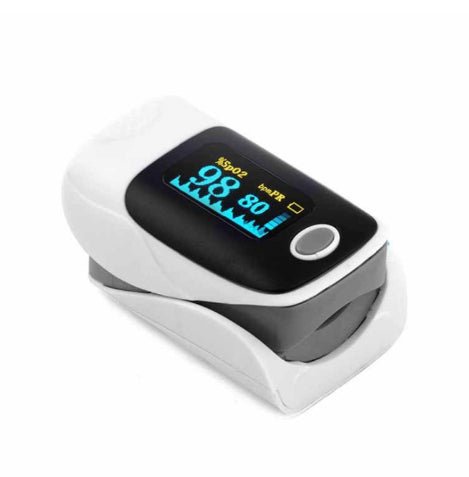 Nébuliseur Médical Portable et Moderne - Dernière Génération pour Soins Respiratoires - IVOIRART.COM