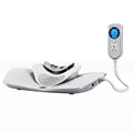 Neck Massager Household Plug-in Type - IVOIRART.COM