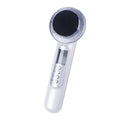 Negative ion beauty instrument - IVOIRART.COM