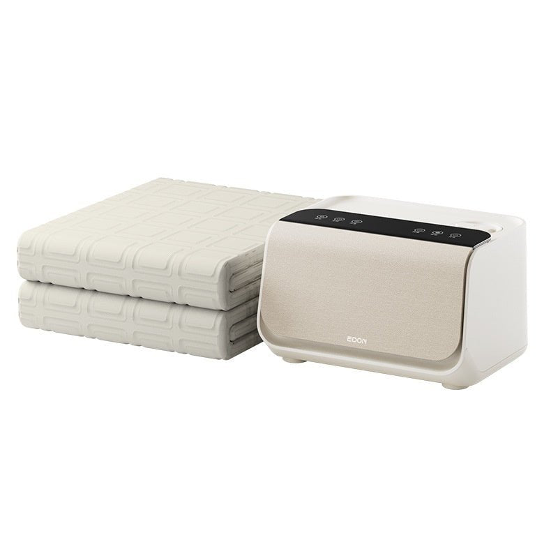 New Aideng Plumbing Electric Blanket - IVOIRART.COM
