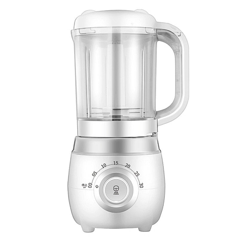 New Baby Babycook Cooking Integrated - IVOIRART.COM