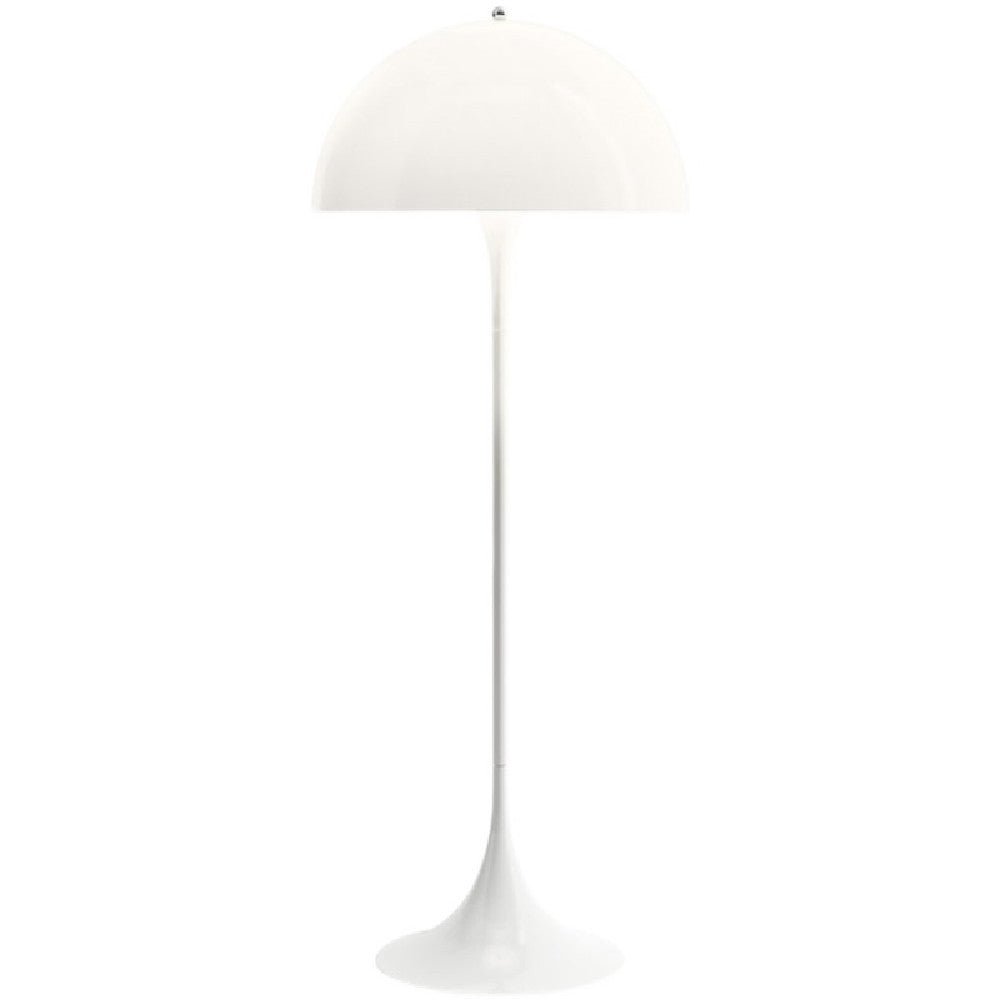 New Bedside Mushroom Floor Lamp - IVOIRART.COM