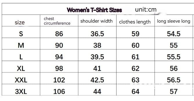 New Golf Apparel Women's Sun Protection Long Sleeve Outdoor Activities Casual Top Breathable Slim Sportswear - IVOIRART.COM
