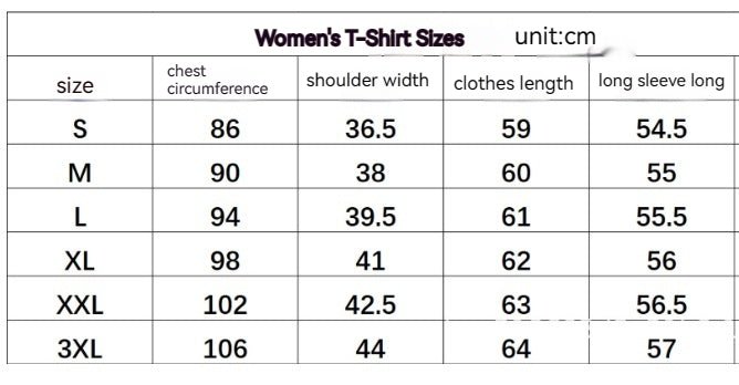 New Golf Apparel Women's Sun Protection Long Sleeve Outdoor Activities Casual Top Breathable Slim Sportswear - IVOIRART.COM