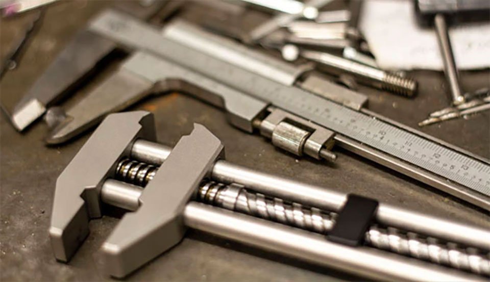 New Multifunctional Adjustable Hardware Wrench Tool - IVOIRART.COM