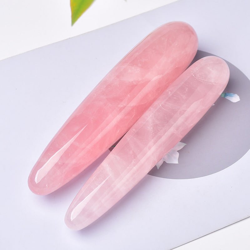 New Natural Crystal Home Decor - IVOIRART.COM