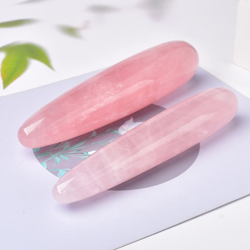 New Natural Crystal Home Decor - IVOIRART.COM